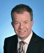 Holger Möser